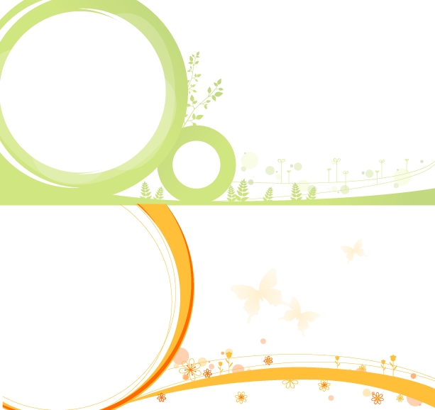 logo1466.jpg