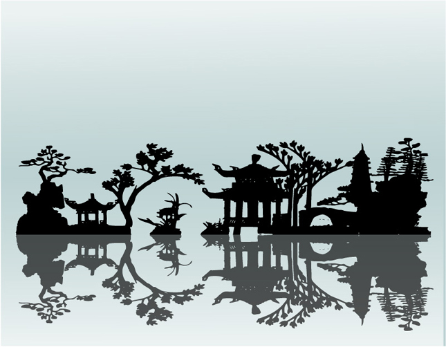 logo1477.jpg