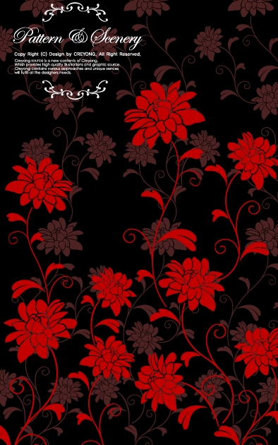 logo1484.jpg