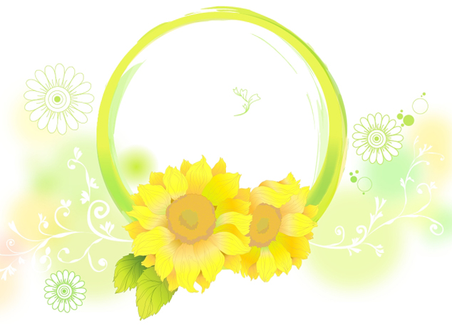 logo1496.jpg