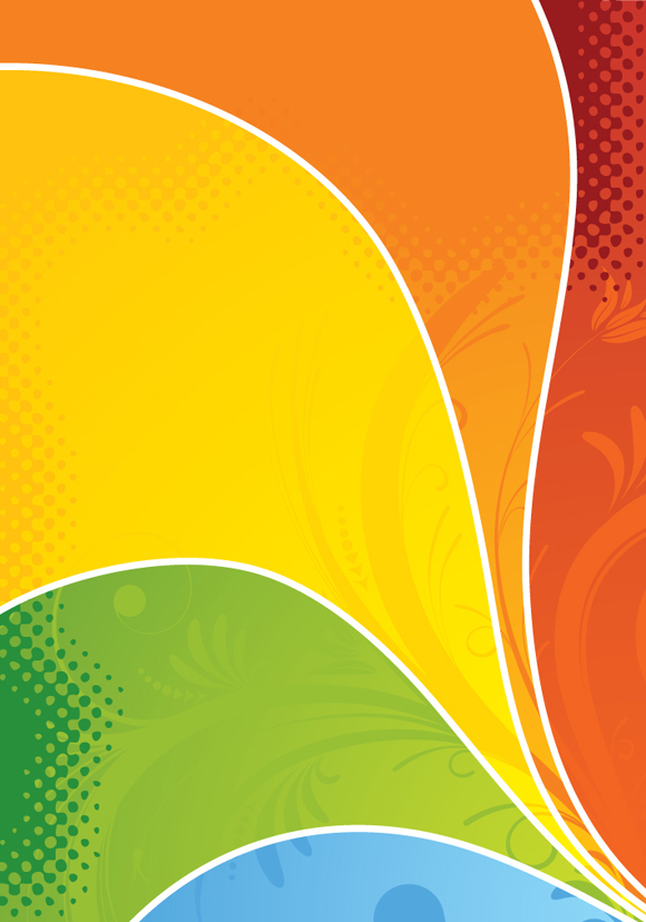 logo1601.jpg