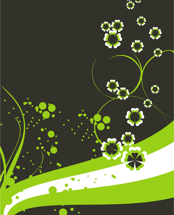 logo1688.jpg