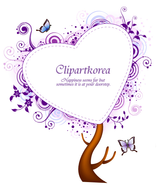 logo1706.jpg