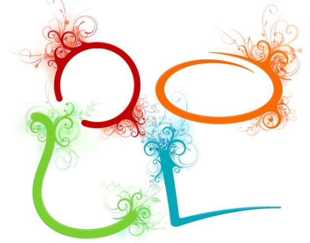 logo1745.jpg