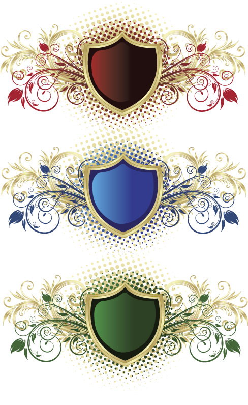 logo1797.jpg