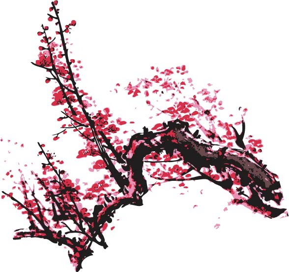 logo1804.jpg