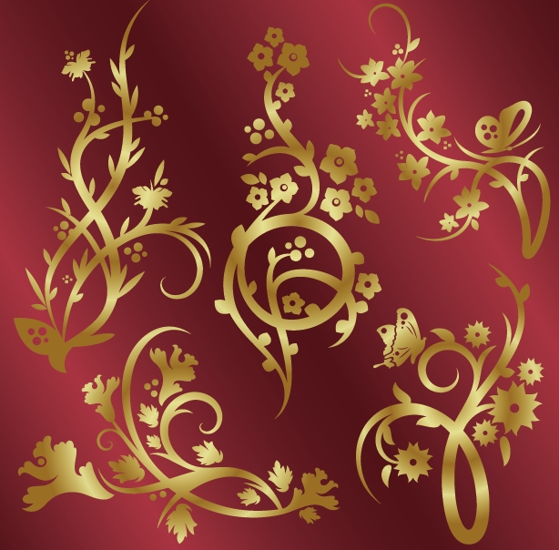 logo1912.jpg