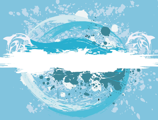 logo1941.jpg