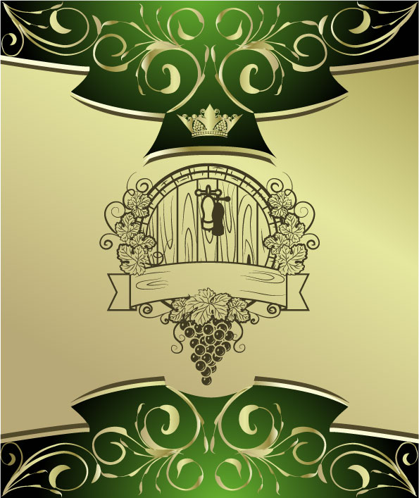 logo1953.jpg