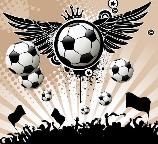 logo1982.jpg