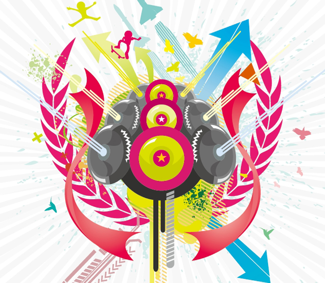 logo1980.jpg