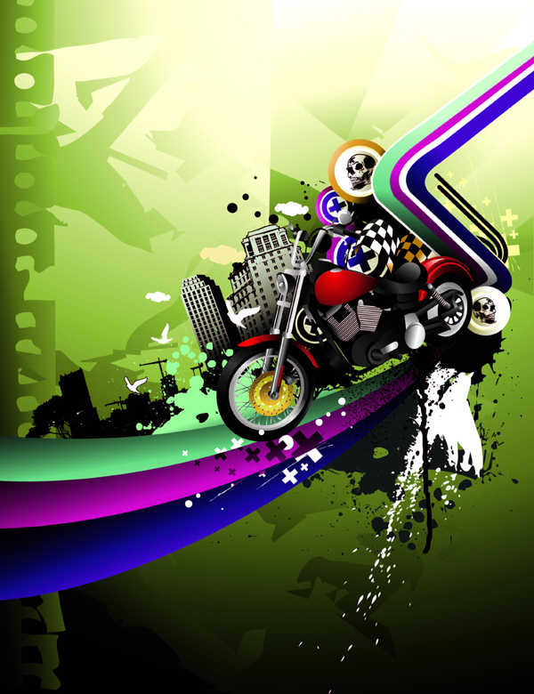 logo2004.jpg
