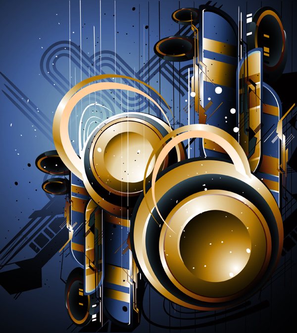 logo2012.jpg