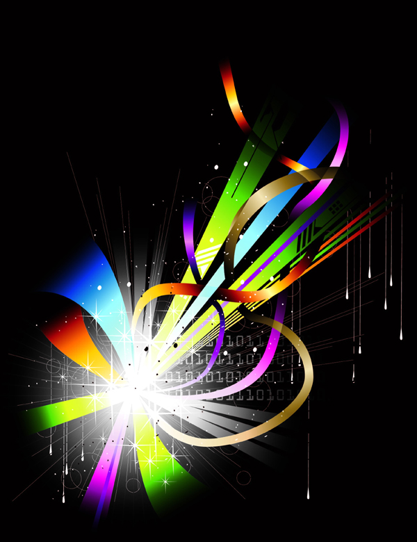logo2010.jpg