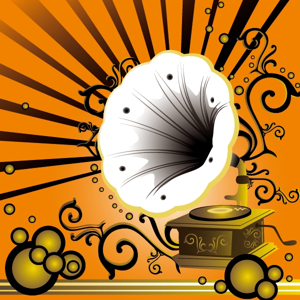 logo2051.jpg