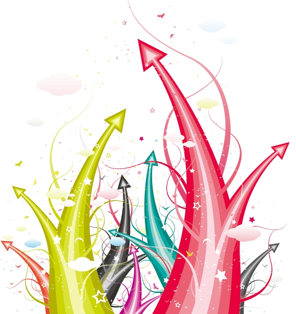 logo2067.jpg