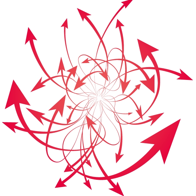 logo2066.jpg