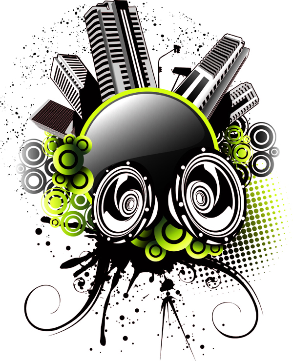 logo2083.jpg