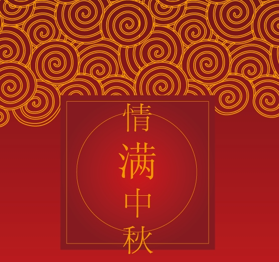 logo2124.jpg