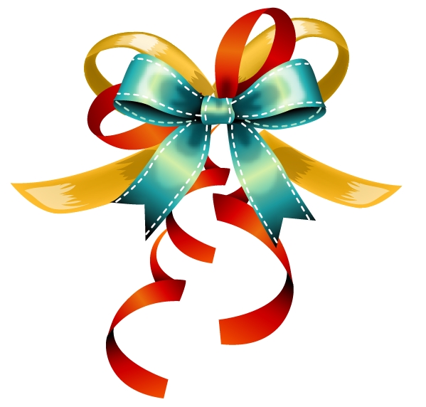 logo2164.jpg