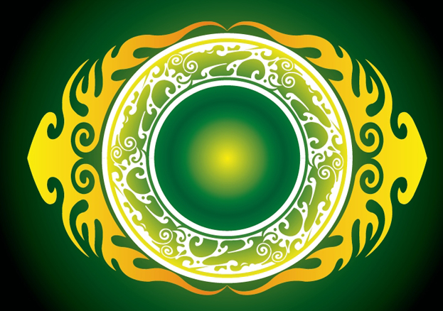 logo2166.jpg
