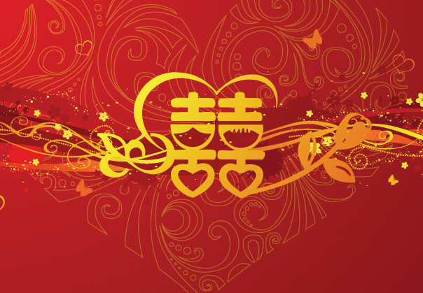 logo2168.jpg