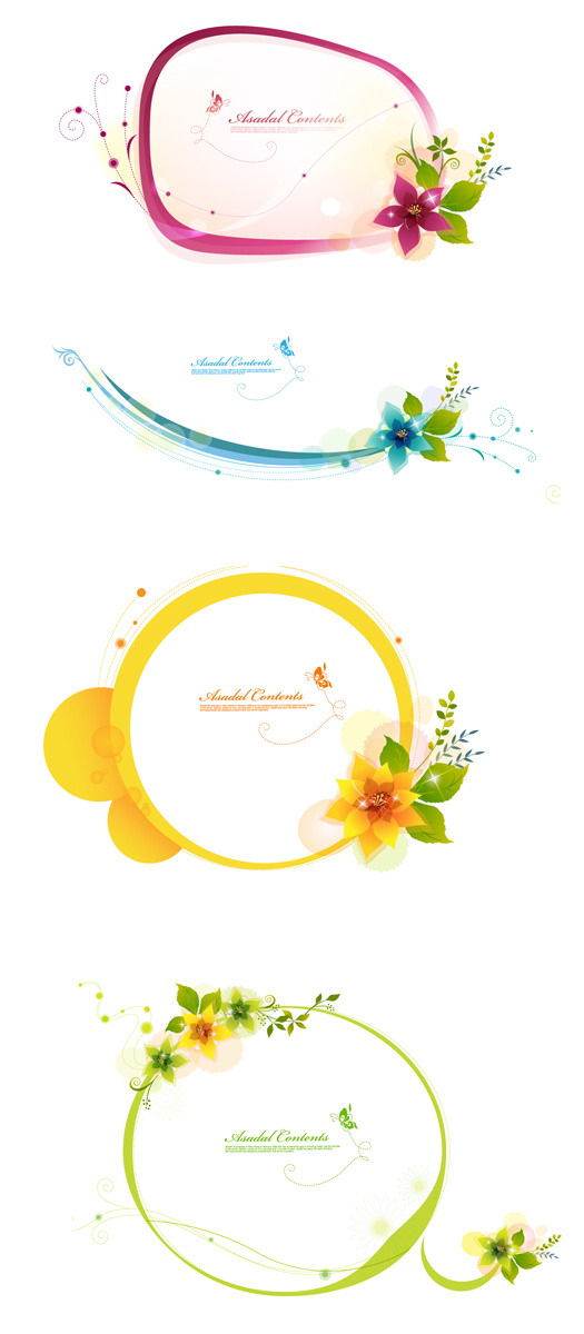 logo2206.jpg