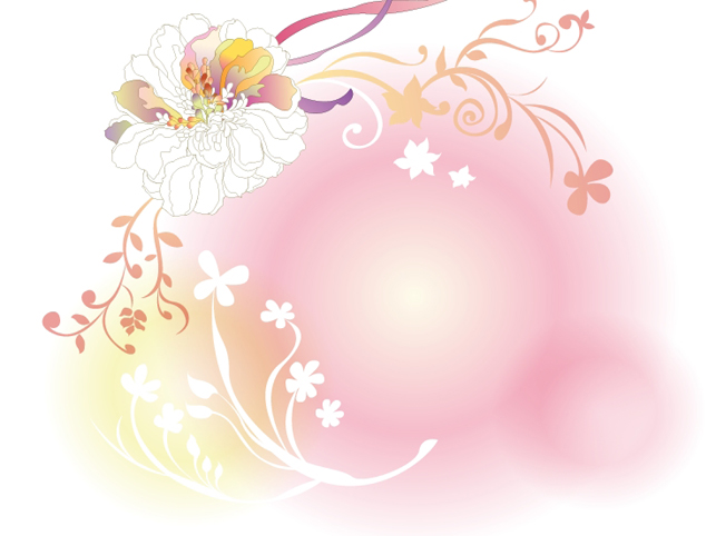 logo2223.jpg