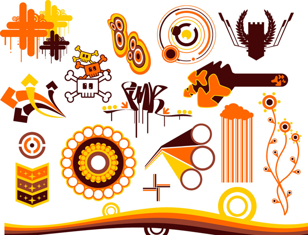 logo2239.jpg