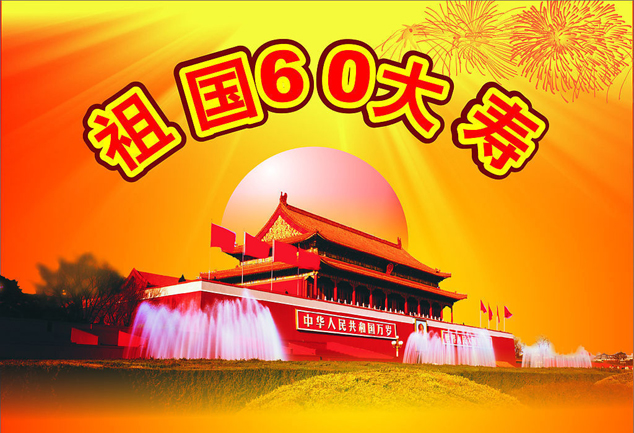 logo2241.jpg
