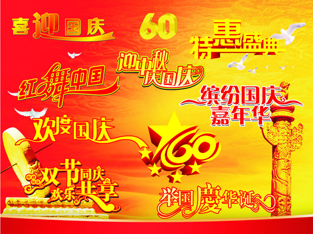 logo2254.jpg