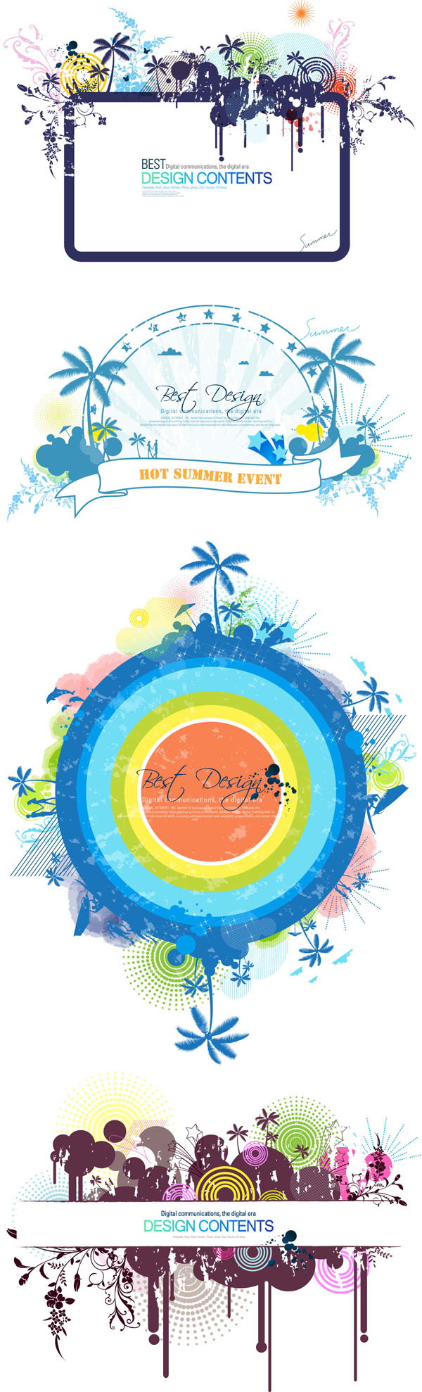 logo2265.jpg