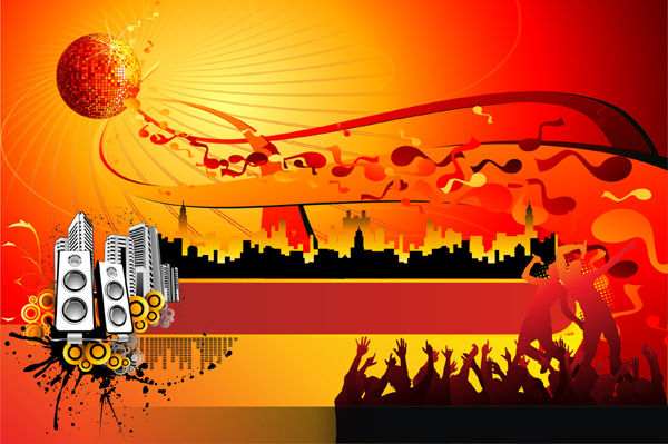 logo2273.jpg