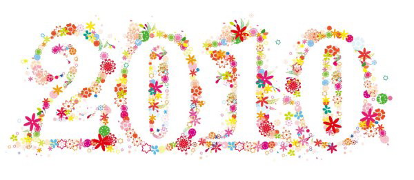 logo2307.jpg