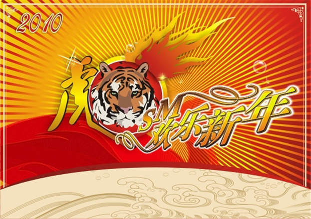 logo2317.jpg