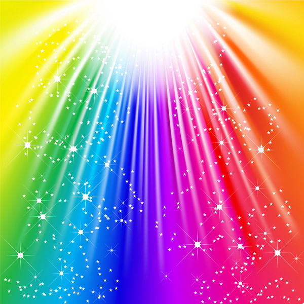 logo2366.jpg