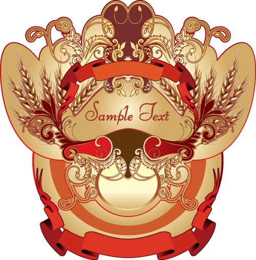 logo2378.jpg