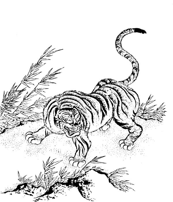 logo2381.jpg