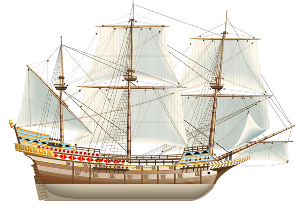 logo2405.jpg