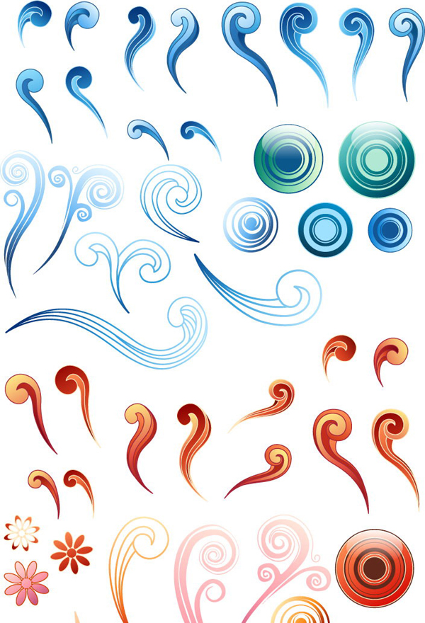 logo2419.jpg