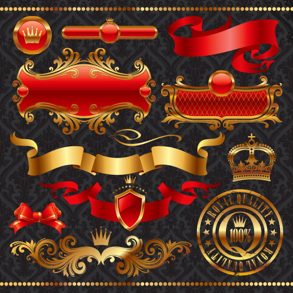 logo2413.jpg