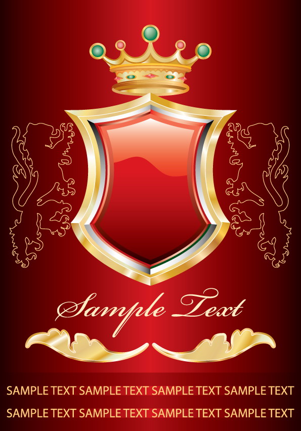 logo2414.jpg