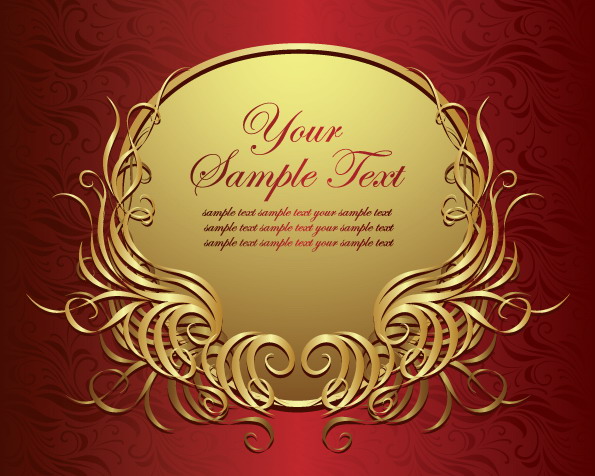 logo2415.jpg