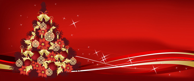 logo2422.jpg