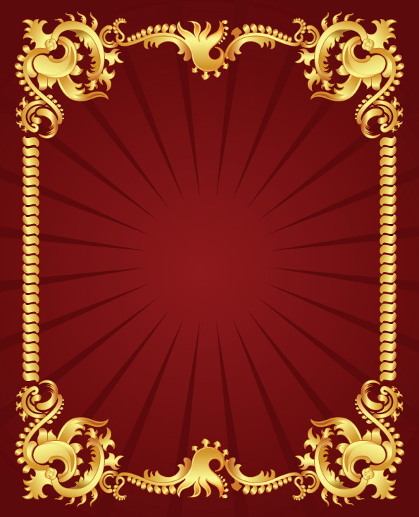 logo2428.jpg