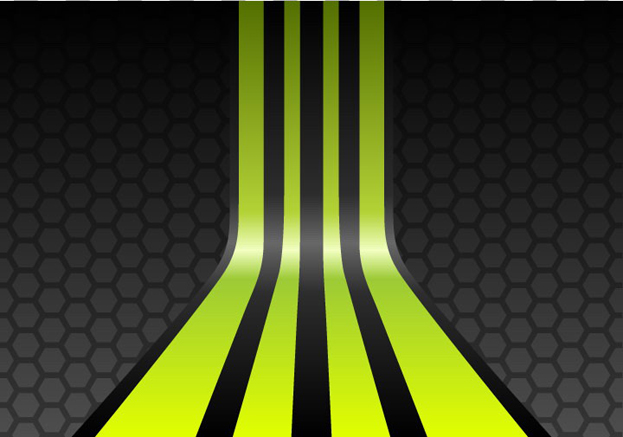 logo2451.jpg