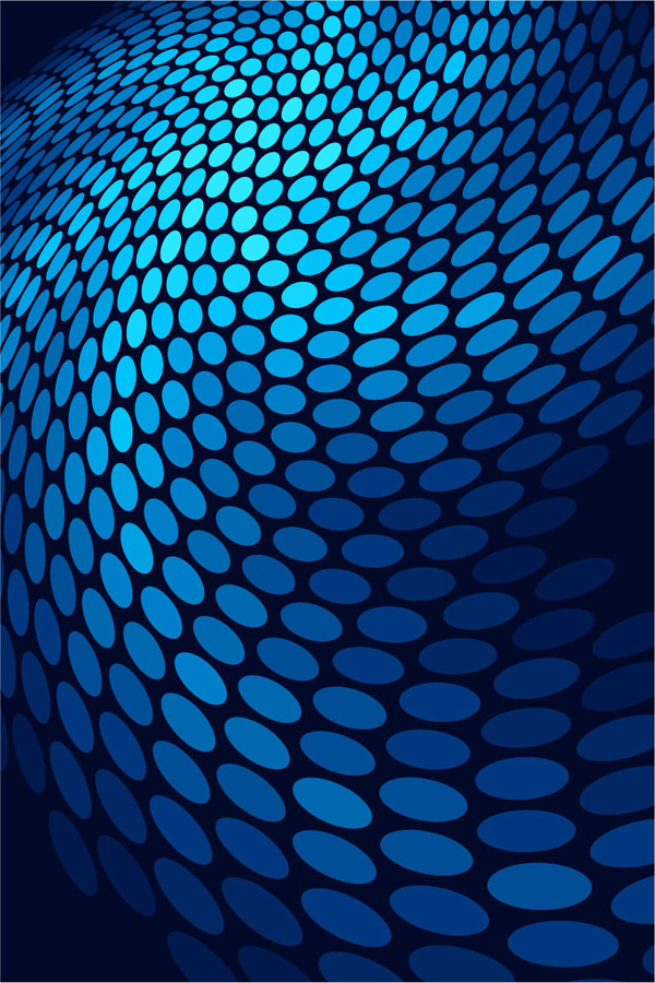 logo2468.jpg