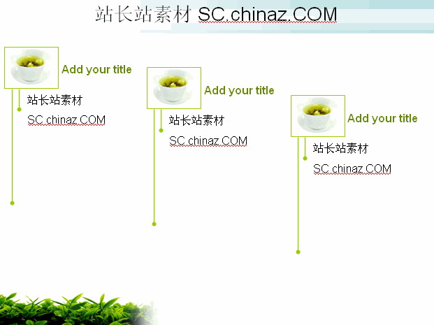 ppt1070.jpg