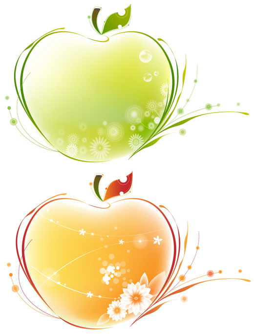logo2553.jpg