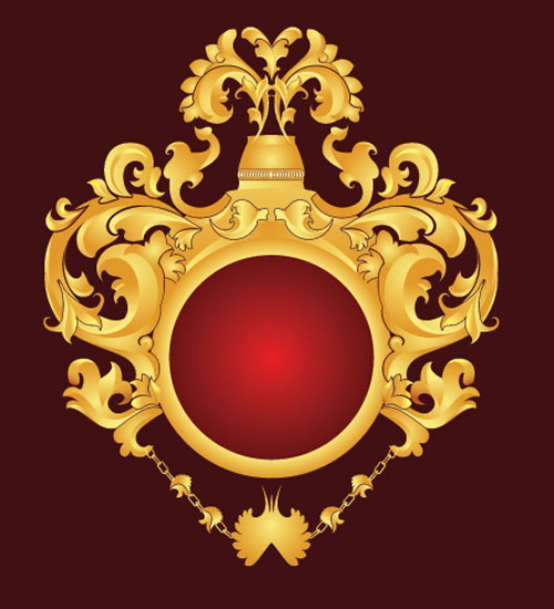 logo2569.jpg